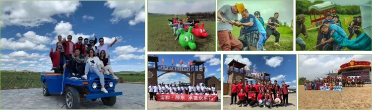 1c0c1370c38a940aa20b0a4e128e8a5e-sz_835127