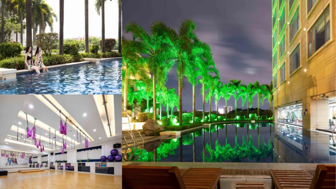 1c10ce0d4d48592430c84d730c00836b-sz_5324063