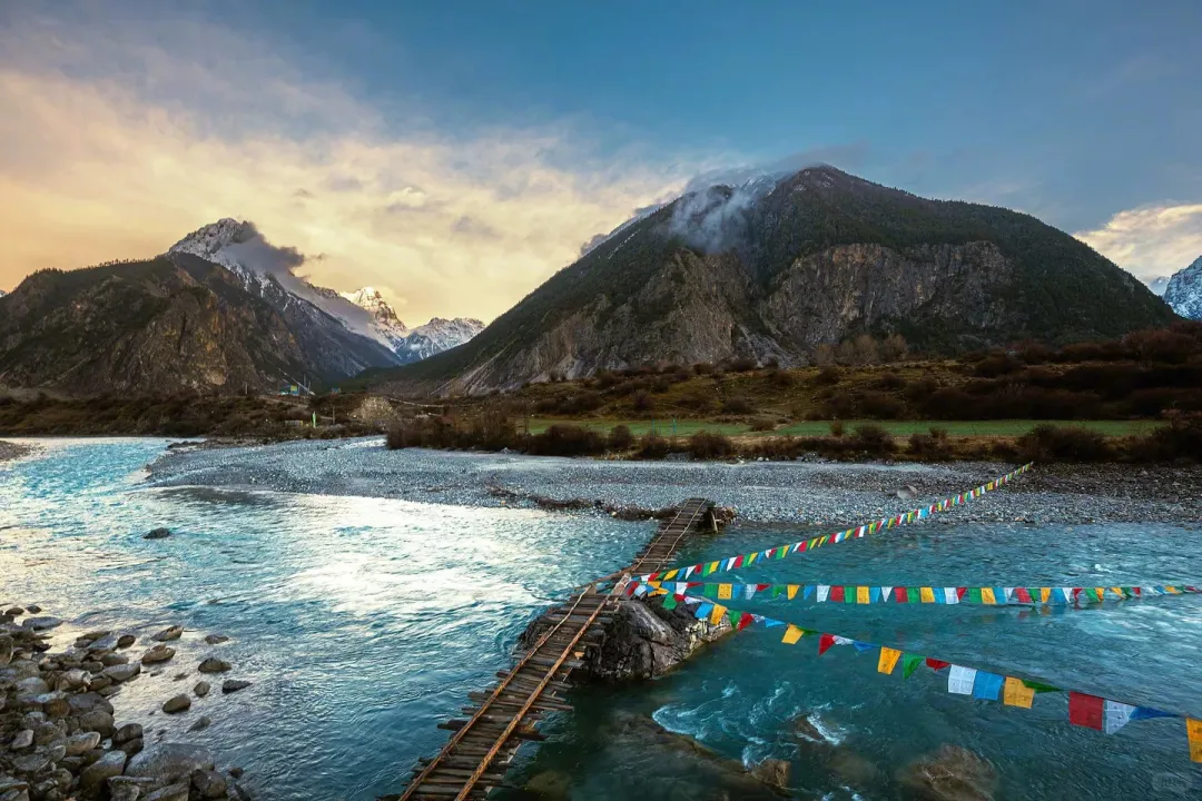 1c291cb726f63acb1bd143dcf6d169f5-sz_462340