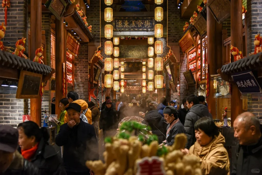 1c2d86d64a20ad64b9c1dda60b137091-sz_324271