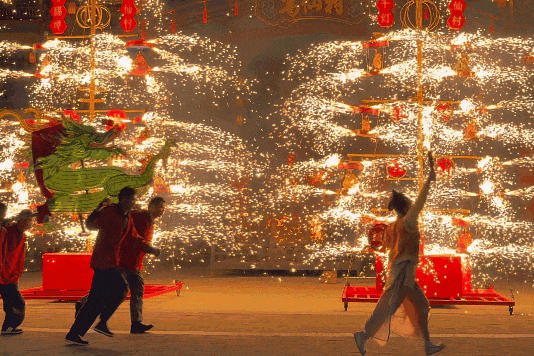 1c476bfba1b07f66ffed536506c56dc8-sz_2407390