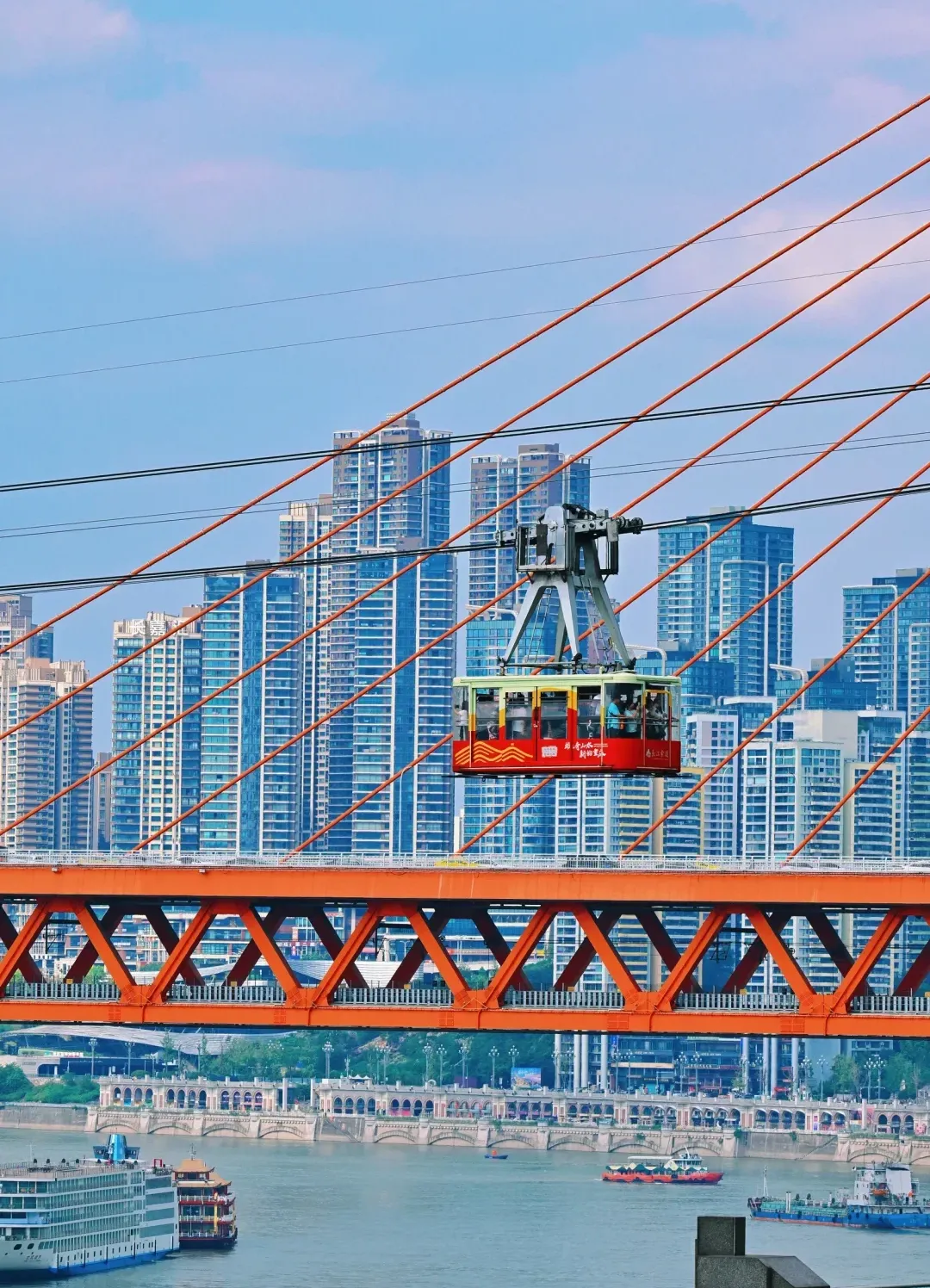 1c568b89f9e1163ea55d02165e8a4c88-sz_2506847