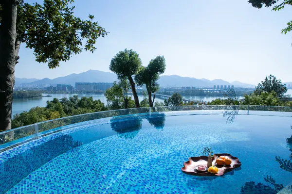 1c5af7de958d606558ed7272e082af8b