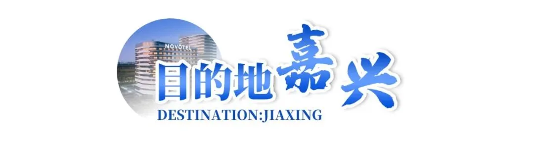 1c6600ef71526a40b5f9a13514968c4a-sz_26073