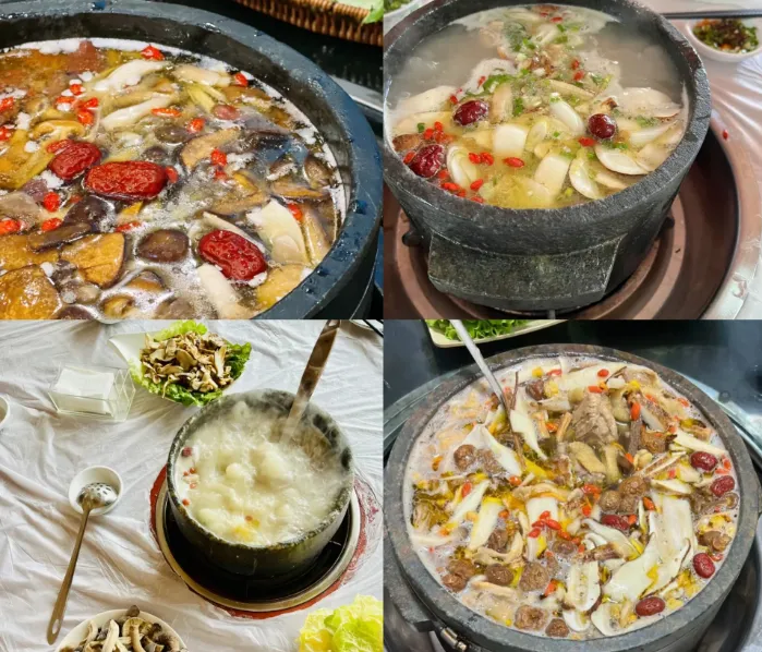 1c72d9eee3c13a5ed67d43b88b874148-sz_1261985