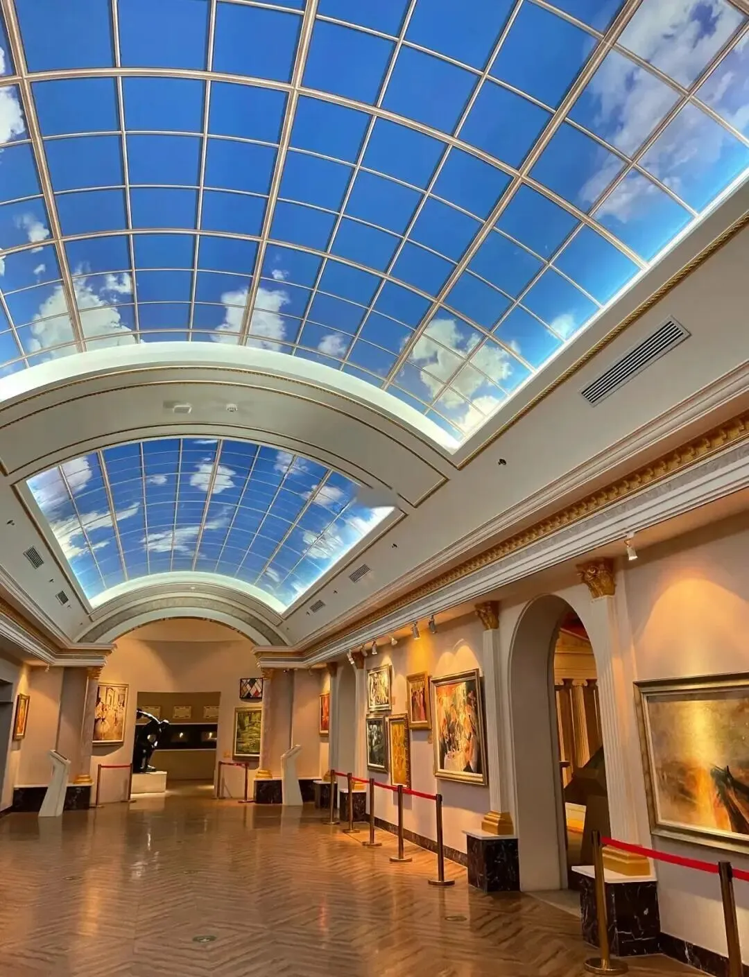 1c8b3245e95fabf8f5bc79fa8728ccfd-sz_242306