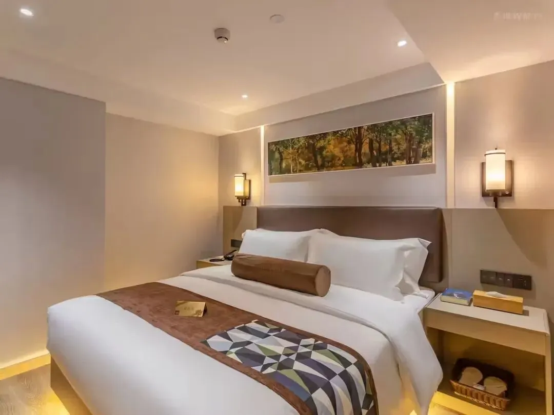 1c960762c9f84f022ba551ddf638c4aa-sz_68587