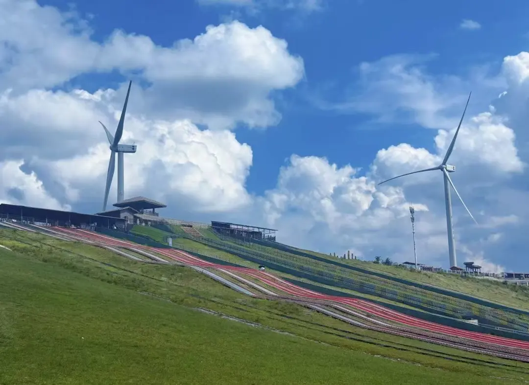 1c98e83a43b24b49faaca43c207302fb-sz_153024