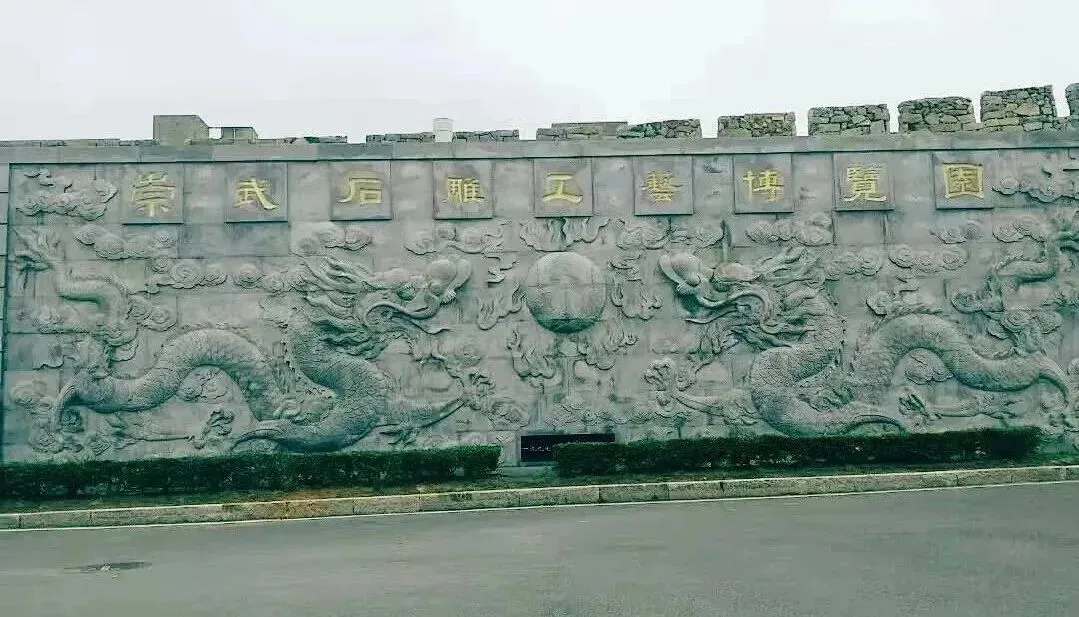 1ca57dbbd5a48cd1c404b25f5fae9e4a-sz_130029