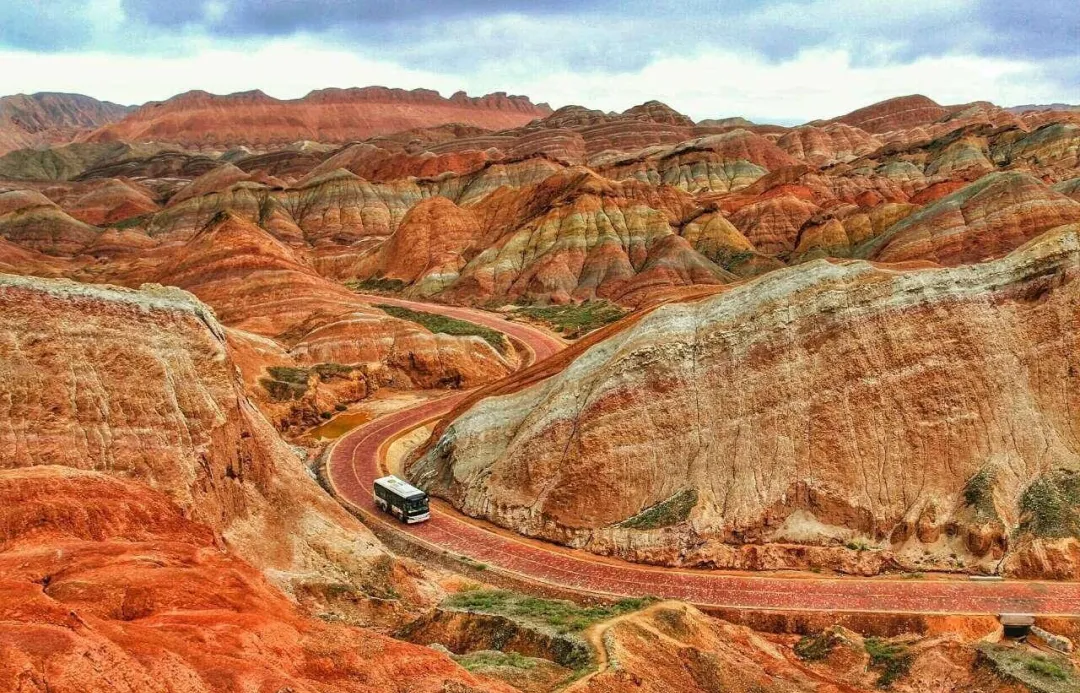 1cad1e93658b456ad78106f87bb95b38-sz_3044823