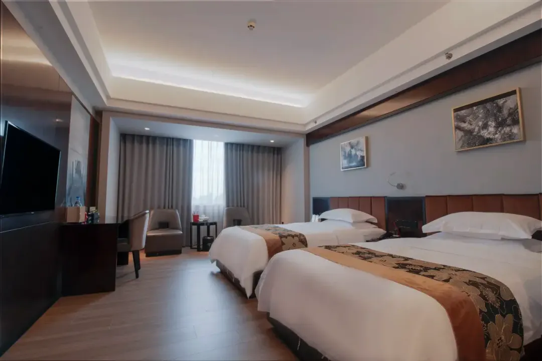 1cad92274e6f8b4f18ebd47449aa0ce1-sz_726714