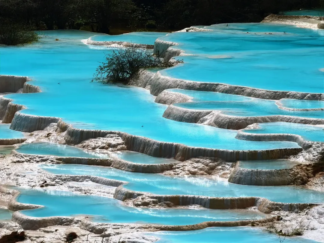 1cae21c05fb4071cd9d9678a80a1f35e-sz_2932260