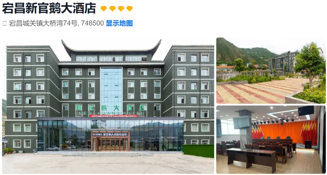 1cb1e4ce497793f2e22019a507447b1d-sz_996629