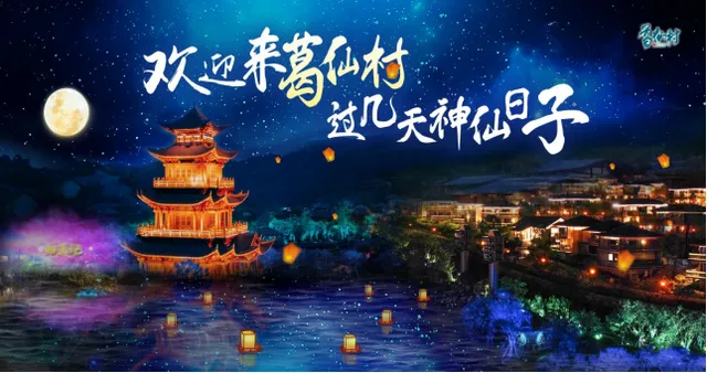 1cd0a1f8fe41bb6dc04af1aeb1da6e49-sz_395378-3