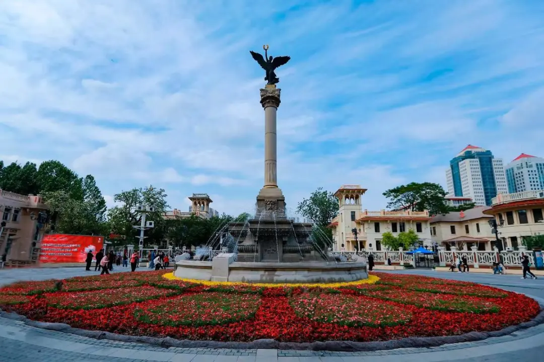 1cd274bb70fa3cb8b1b1da961b327b51-sz_161547