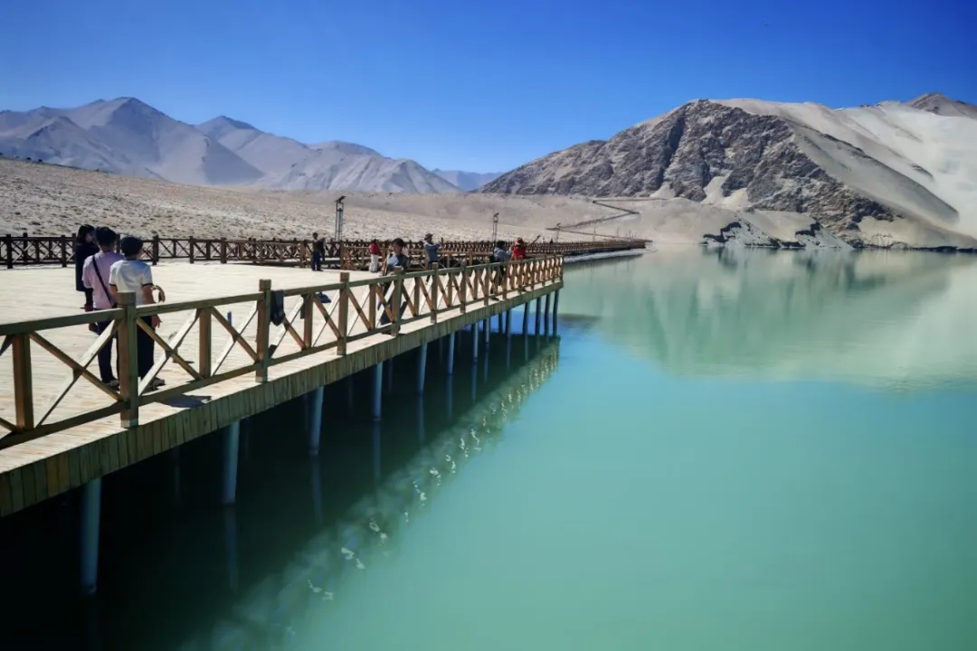 1cd6e59c7668cb2bb836f726316ff0bb-sz_231277