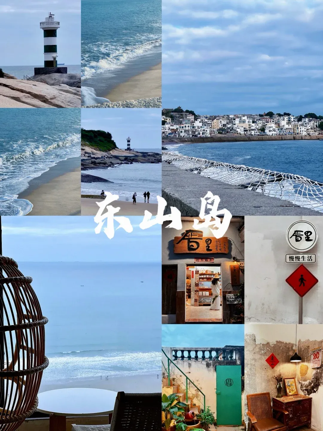 1cdb27e459bdc42a1e6c4671d85fff7b-sz_3049170-2