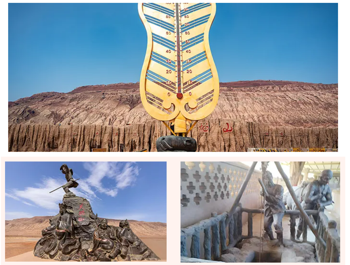 1cdc978c2f1a0f7c40a2bda44df8e6f0