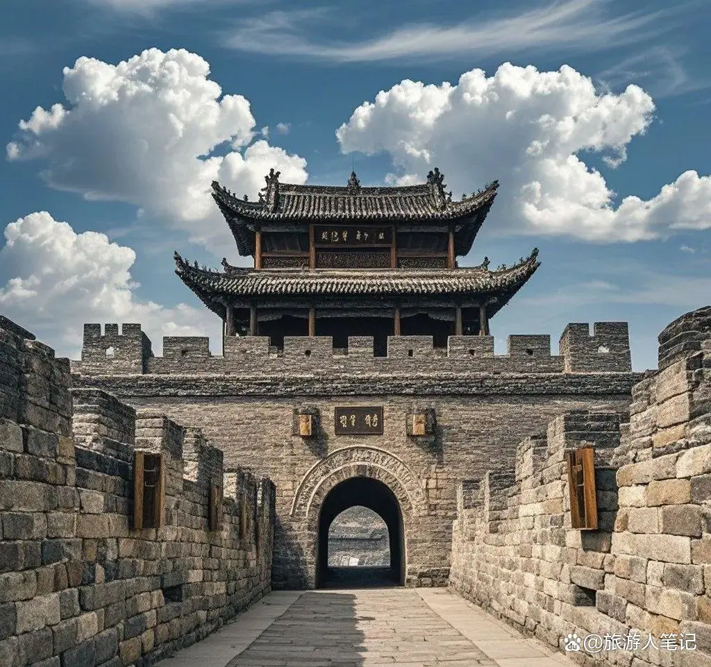 1ce420e460a26a07d3fdce18760eee54-sz_231644