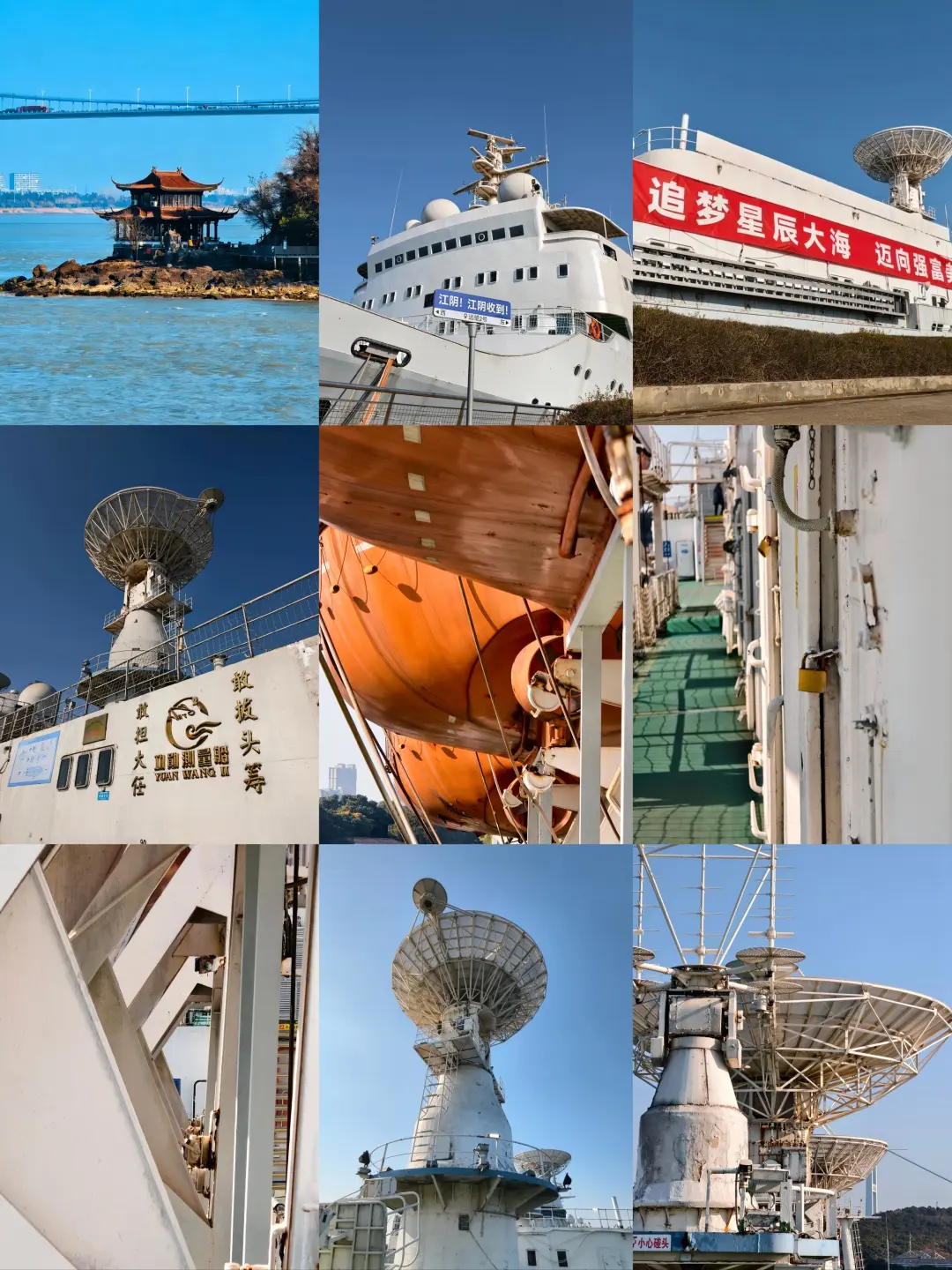 1cf4ddccd35e7b9928412eacf9067cd2-sz_1385463