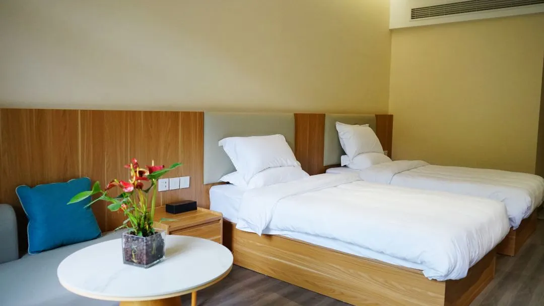 1cfa3f3ea1ac64f7b55ab2ec1c4b4e5d-sz_63014 1cfa3f3ea1ac64f7b55ab2ec1c4b4e5d-sz_63014