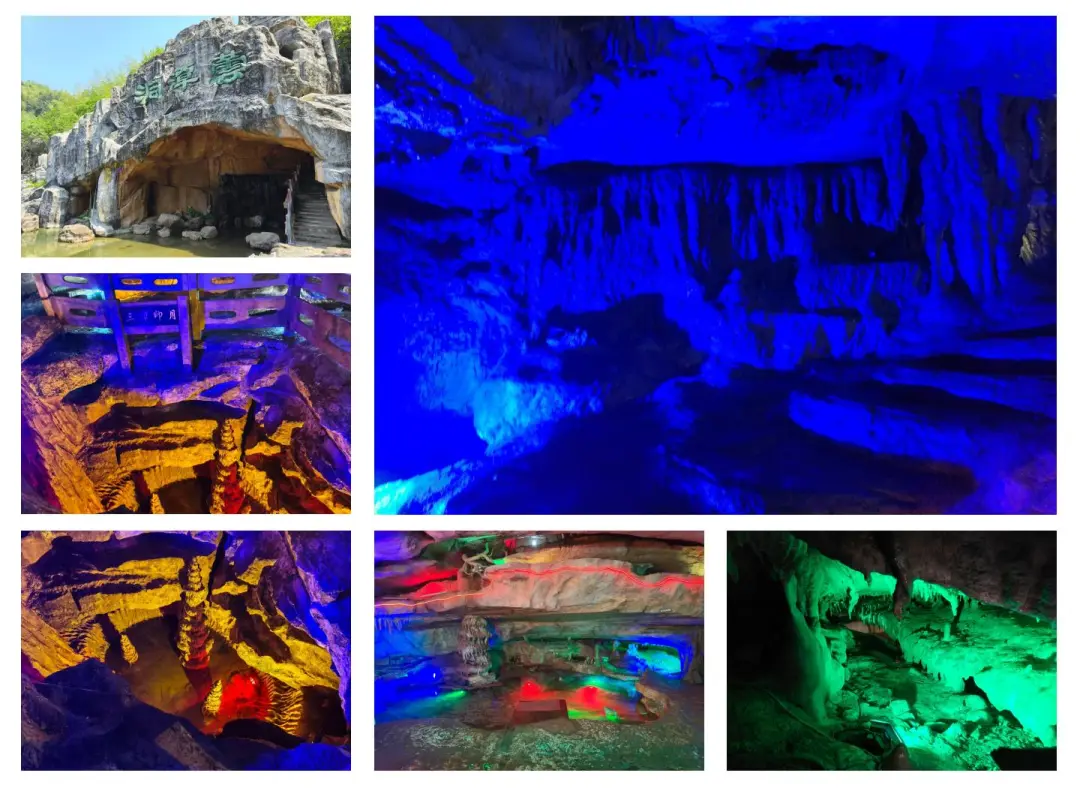 1d0d93d6101d3aa49c82b0fe0e8b0f21-sz_228801