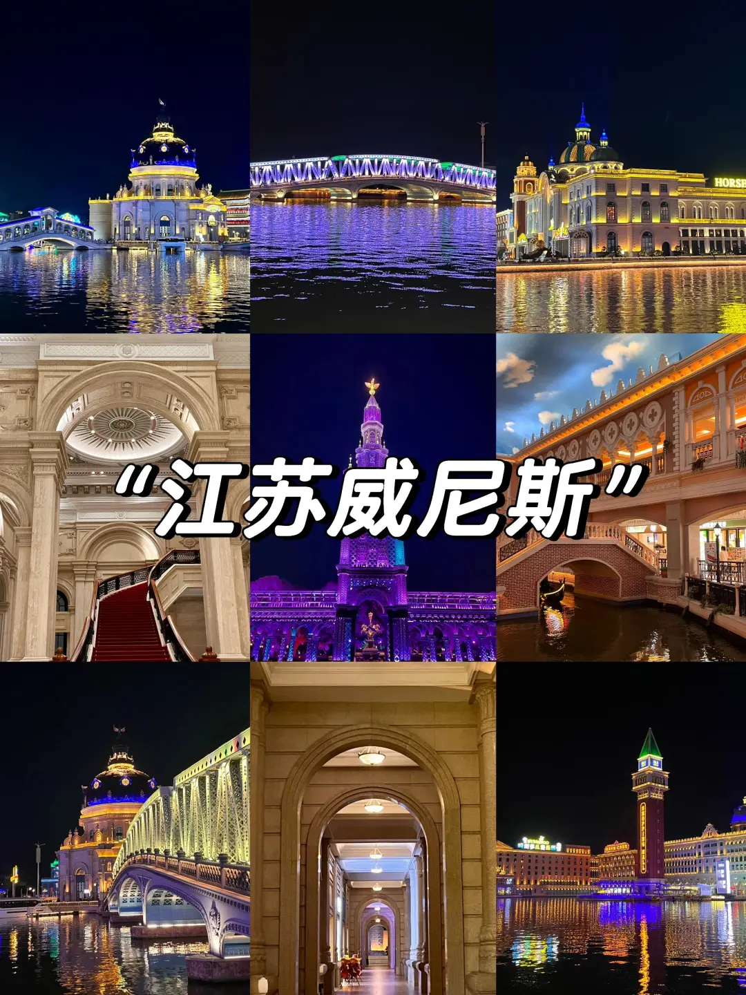 1d2d1b12e40fc066eb234ad74d7973de-sz_824712-1