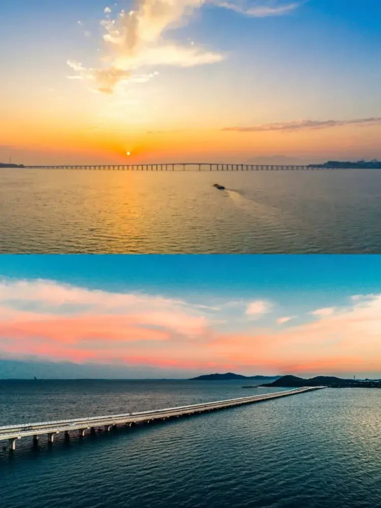 1d2d6f0a42652002656e6a3ef5b36eca-sz_414688