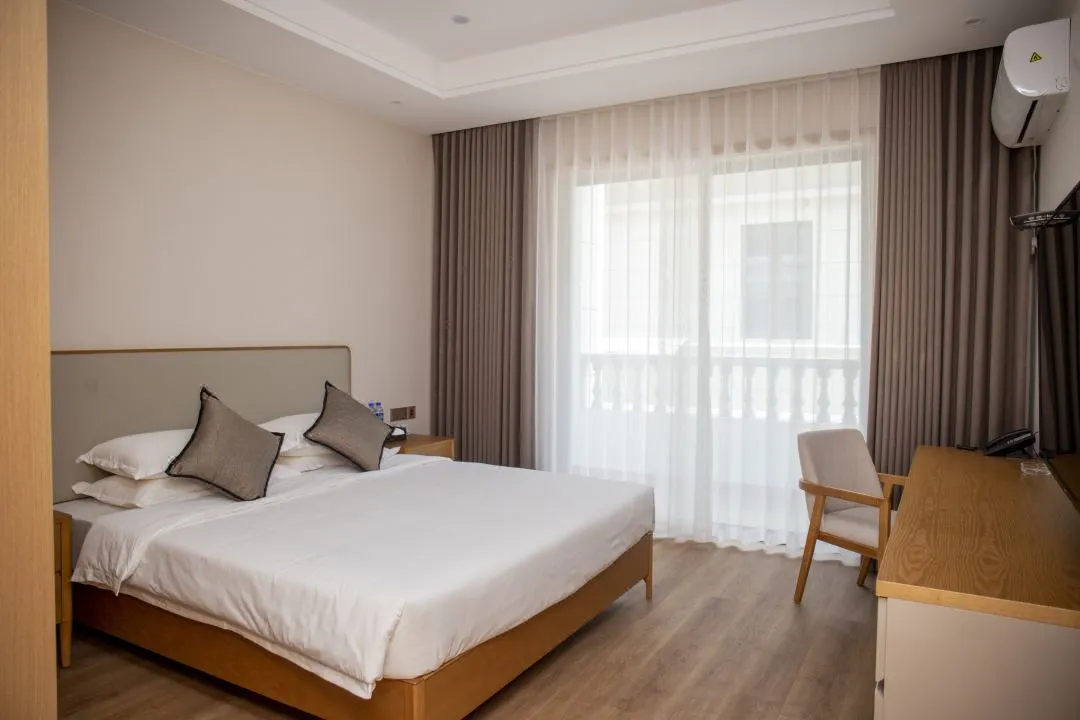 1d341f84385f774ba9da6dbd520399e3-sz_71351 1d341f84385f774ba9da6dbd520399e3-sz_71351