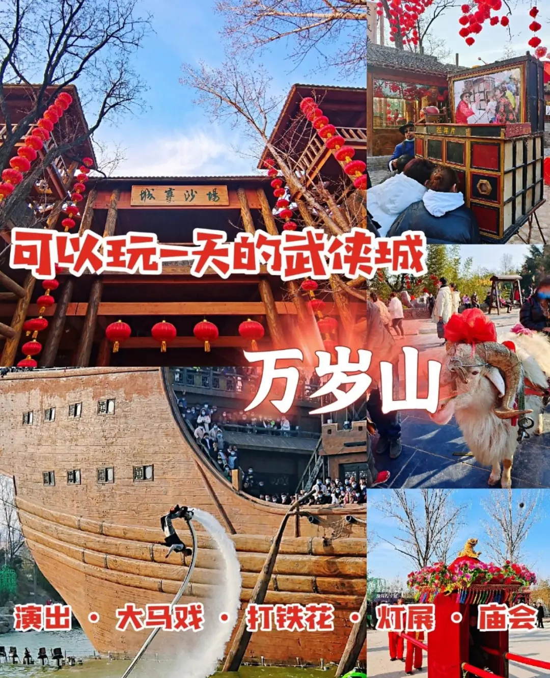 1d3bfadf430b0c3cd7f055422462287b-sz_443783-3