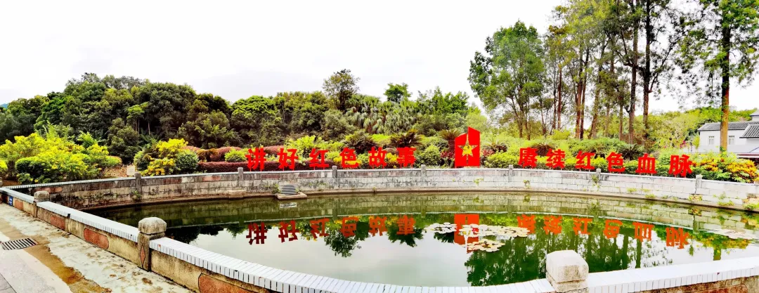 1d3c7a600359b37e683466d182cf65fa-sz_1271406