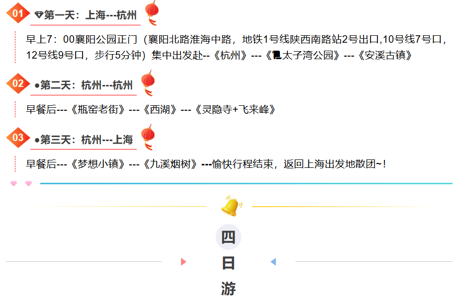 1d4cd2a7ee7851c296895564861d9464