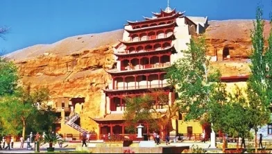 1d531739f89c7e3d110b45d25c2e0e7d-sz_237865