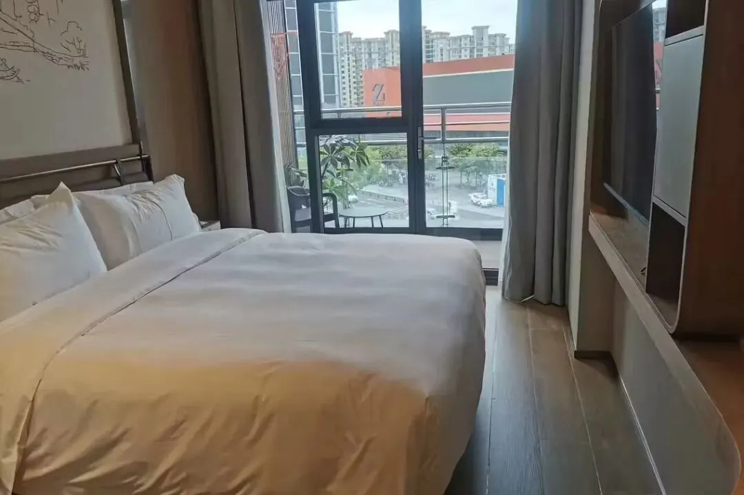 1d536183f6a9cd3a2a04b23b62550601-sz_73816