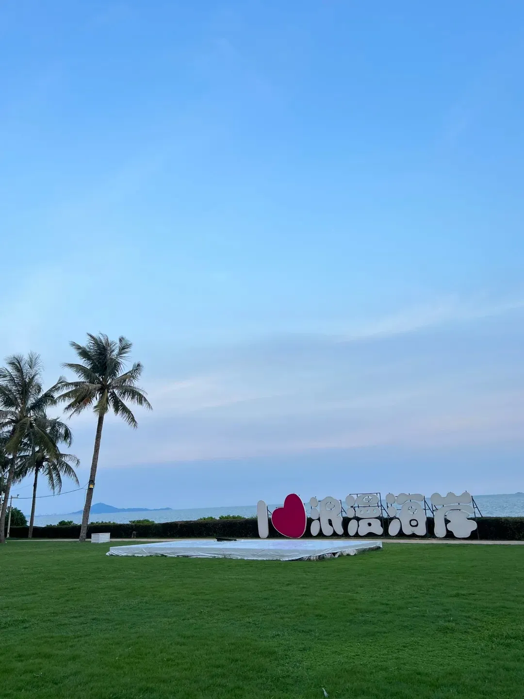 1d545c41ace8cd2d0f52b17817cefaaa-sz_209215-1