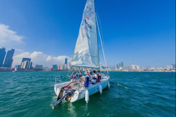 1d60ac7171b4ca872561ea799547edbb-sz_1184560