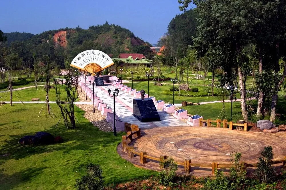 1d70b7999c3e3775554539e69fcd2199-sz_188403