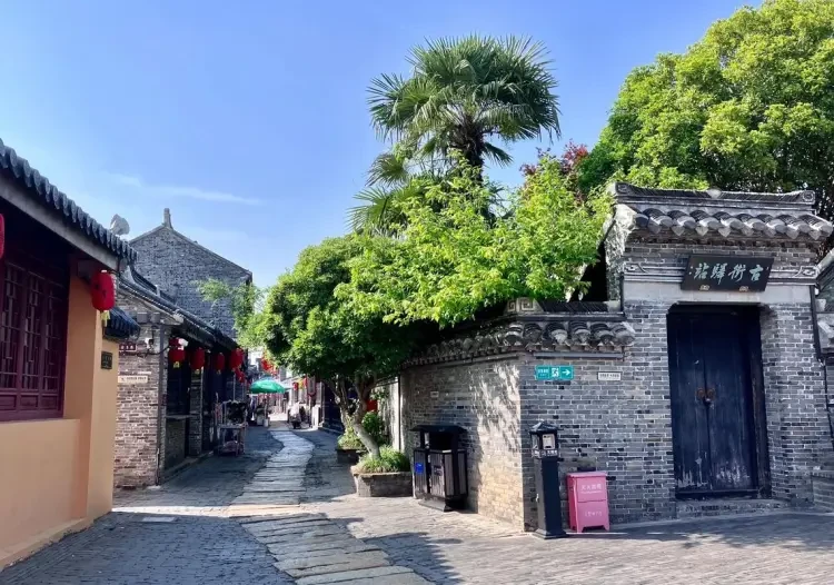 1d86bf459a956f890d70b1c758c39933-sz_223968