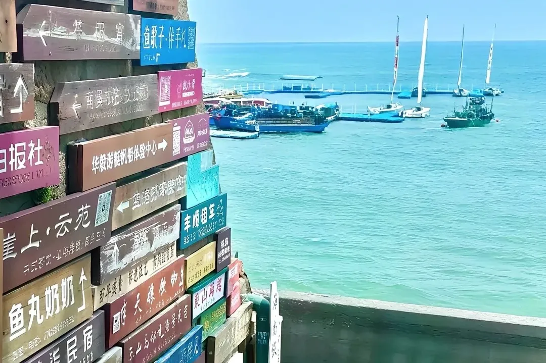 1db2f8427c886742fdd3f39dc586071a-sz_444221