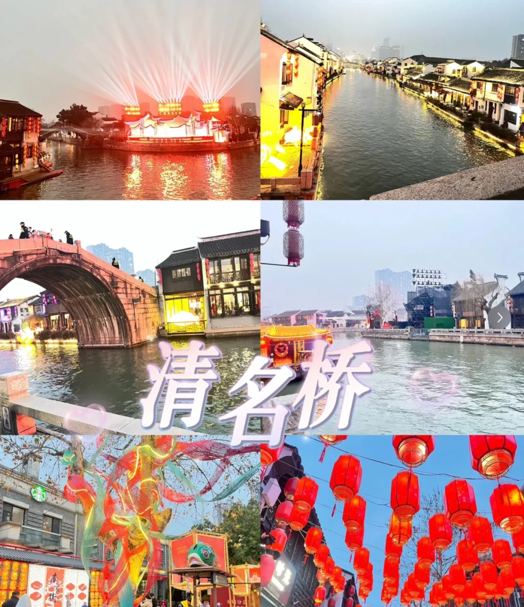 1dbf778c3fdb78e26bc1df63d9ce3b45-sz_1351513-2