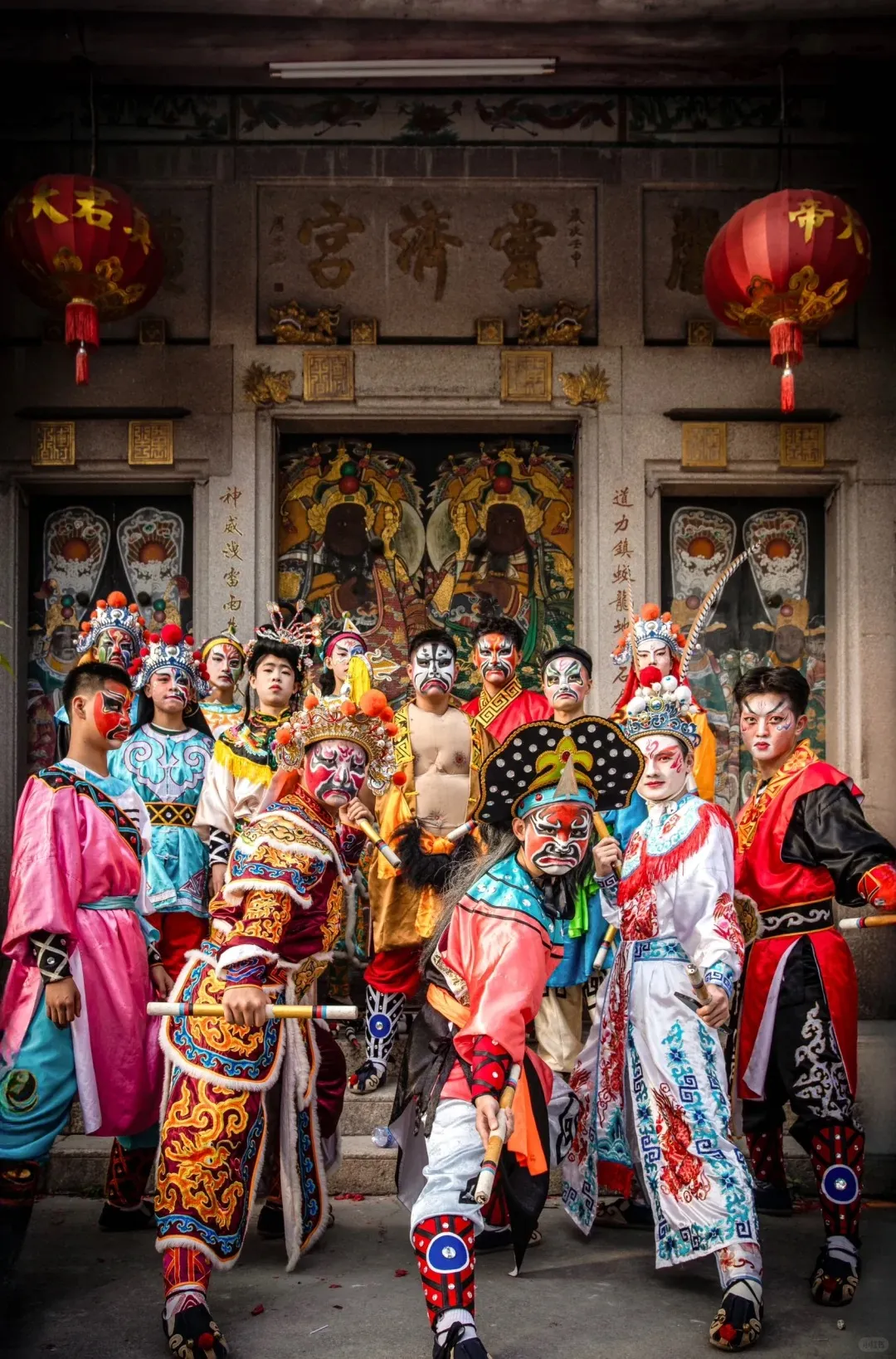 1dddecca1e81ef3dd7245c79e091c96b-sz_562976-2