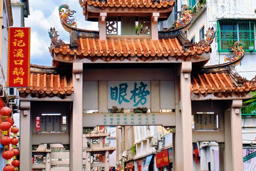 1de5446e7fa7b20c59cc9c14b7610e83-sz_468661