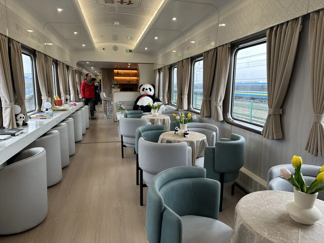 1debf0aa78cb6deee41355c5044ec67a-sz_5846802