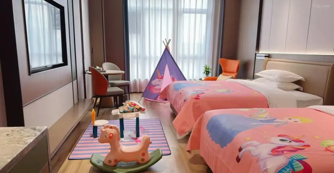 1dfd2b590417d7961f724959c1691cc6-sz_73053