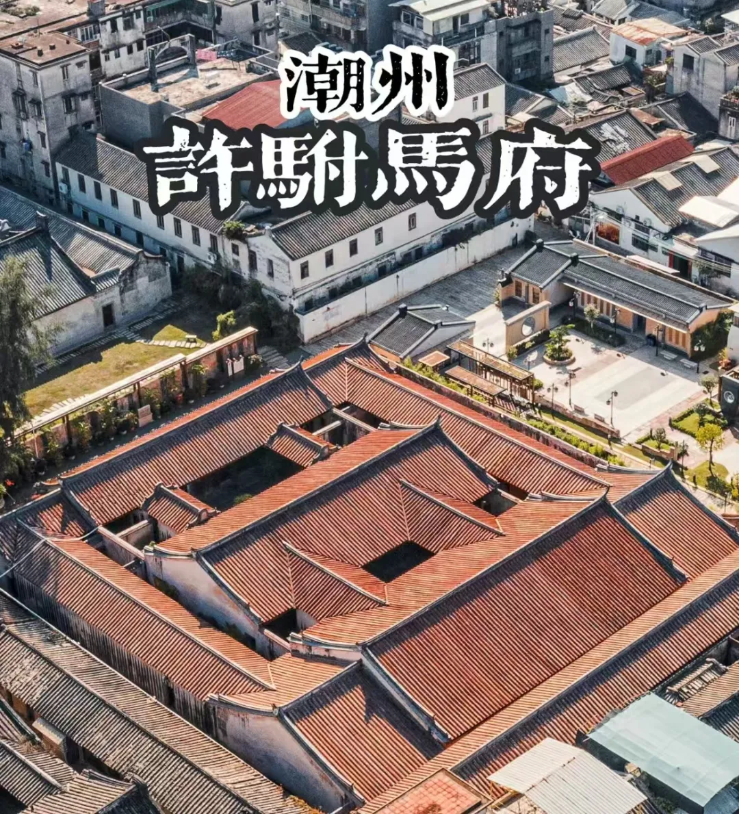 1e03569a11948e8dba9b181634c9bc18-sz_672760