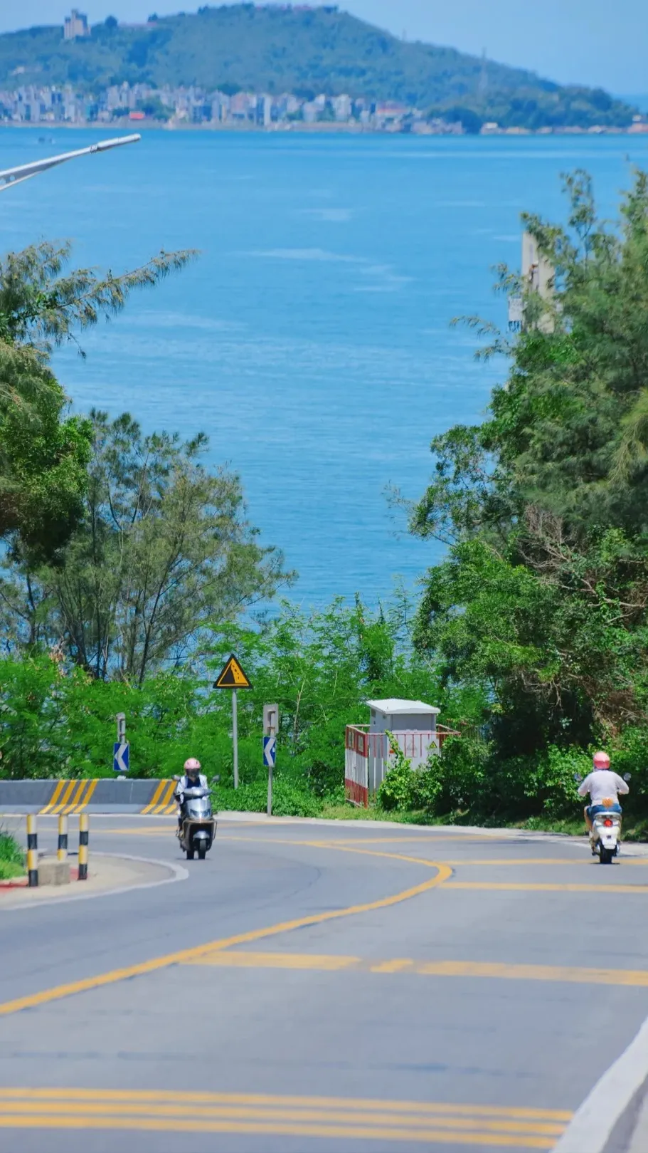 1e16cd90378d327e5a03b422de3b0f4b-sz_429816