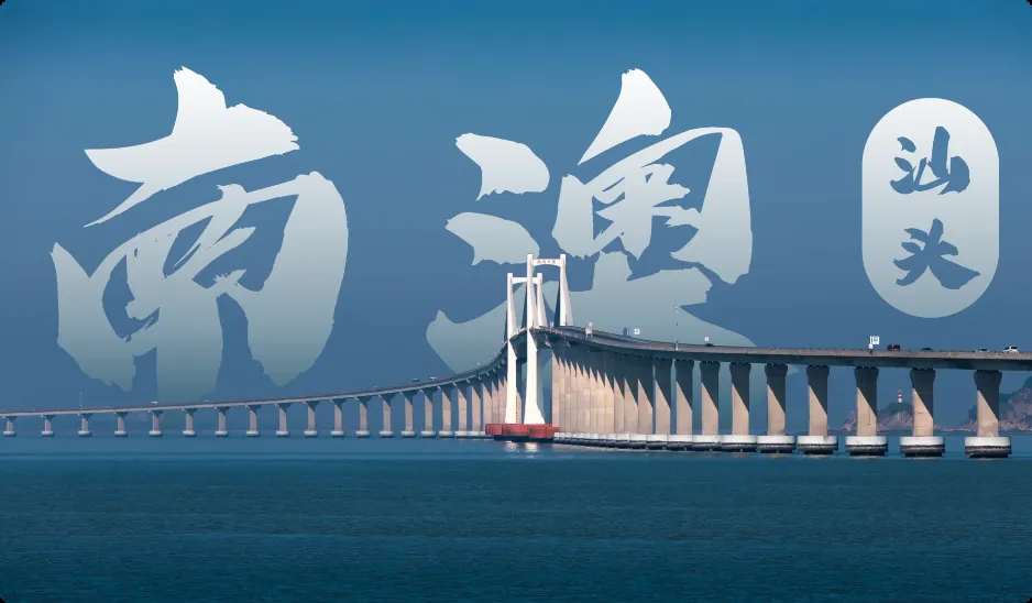 1e4ceaf50b60faddbb4956cd62c9fc1f-sz_598421-1