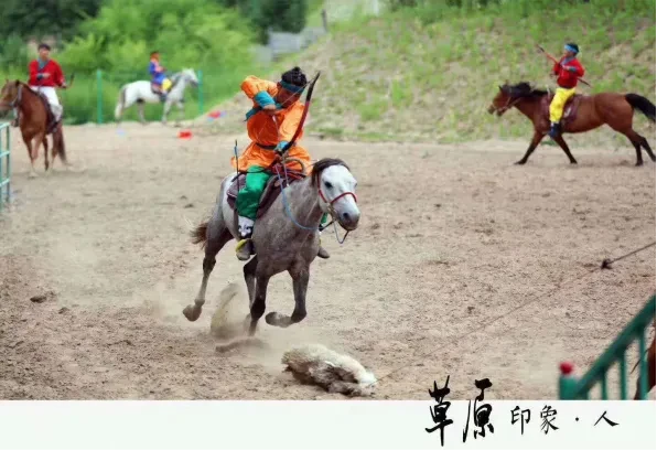 1e5858fc27e699d86976cea0e918fa6f-sz_438699