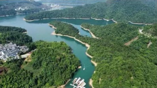 1e68508aa6282b156e2604e5dcd4d41d-sz_67466