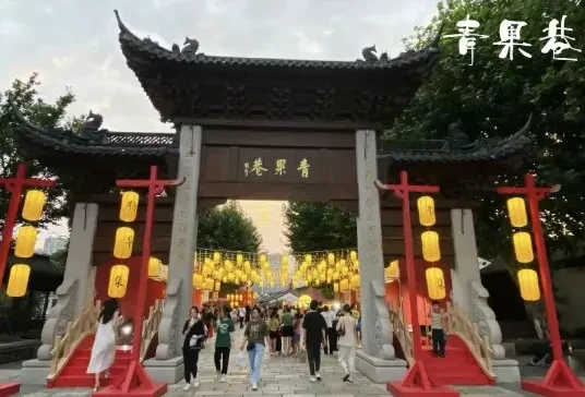 1e73a240c5dfe5540492af6c421ef970-sz_454748